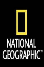 Watch National Geographic: Gulf Oil Spill 123MoviesFree