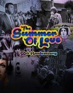 Watch The Summer of Love 123MoviesFree