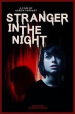 Watch Stranger in the Night 123MoviesFree
