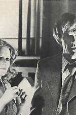 Watch The Eyes of Charles Sand 123MoviesFree