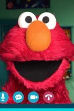 Watch Sesame Street: Elmo\'s Playdate 123MoviesFree