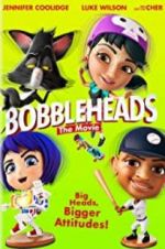 Watch Bobbleheads: The Movie 123MoviesFree