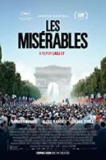 Watch Les Misrables 123MoviesFree