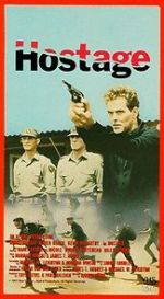 Watch Hostage 123MoviesFree
