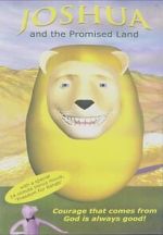 Watch Joshua and the Promised Land 123MoviesFree