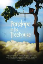 Watch Penelope in the Treehouse (Short 2016) 123MoviesFree