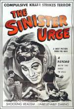 Watch The Sinister Urge 123MoviesFree