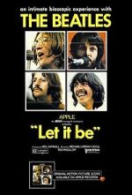 Watch Let It Be 123MoviesFree