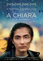 Watch A Chiara 123MoviesFree