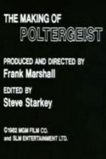 Watch The Making of \'Poltergeist\' 123MoviesFree