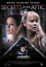 Watch Boy in the Attic 123MoviesFree