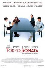 Watch Tôkyô sonata 123MoviesFree