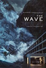 Watch The Wave 123MoviesFree