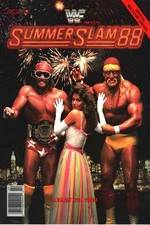 Watch Summerslam 123MoviesFree
