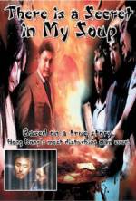 Watch Ren tou dou fu shang 123MoviesFree