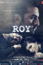 Watch Roy 123MoviesFree