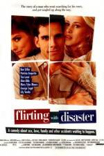 Watch Flirting with Disaster 123MoviesFree
