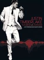 Watch Justin Timberlake FutureSex/LoveShow 123MoviesFree