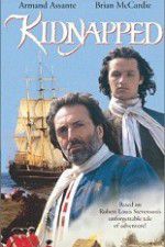 Watch Kidnapped 123MoviesFree