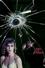 Watch Eyes of the Beholder 123MoviesFree
