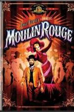 Watch Moulin Rouge 123MoviesFree