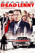 Watch Dead Lenny 123MoviesFree