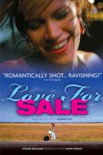 Watch Love for Sale 123MoviesFree