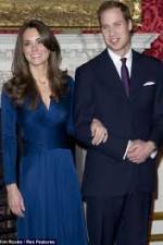 Watch The Princess and The Press: How Kate's Life Will Change Forever 123MoviesFree