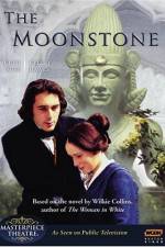 Watch The Moonstone 123MoviesFree