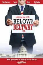 Watch Below the Beltway 123MoviesFree
