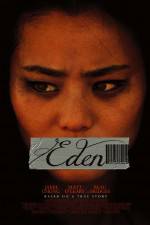 Watch Eden 123MoviesFree