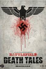 Watch Battlefield Death Tales 123MoviesFree