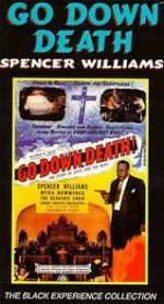 Watch Go Down, Death! 123MoviesFree