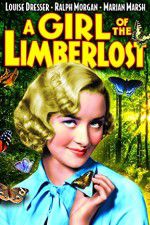 Watch A Girl of the Limberlost 123MoviesFree