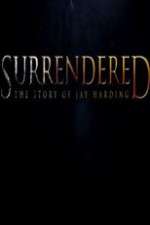 Watch Surrendered 123MoviesFree