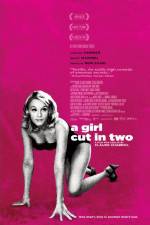 Watch A Girl Cut in Two 123MoviesFree