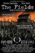 Watch The Fields 123MoviesFree