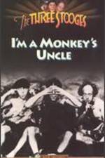 Watch I'm a Monkey's Uncle 123MoviesFree