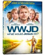 Watch What Would Jesus Do? 123MoviesFree