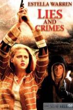 Watch Lies and Crimes 123MoviesFree