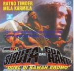 Watch Si buta dari gua hantu 123MoviesFree