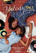 Watch An American Girl Story: Melody 1963 - Love Has to Win 123MoviesFree