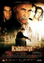 Watch Kabadayi 123MoviesFree