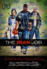 Watch The Iran Job 123MoviesFree