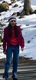 Watch The Spy Who Raised Me 123MoviesFree