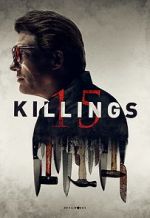 Watch 15 Killings 123MoviesFree