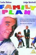 Watch Family Plan 123MoviesFree