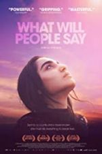 Watch What Will People Say 123MoviesFree