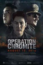 Watch Battle for Incheon: Operation Chromite 123MoviesFree