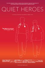 Watch Quiet Heroes 123MoviesFree